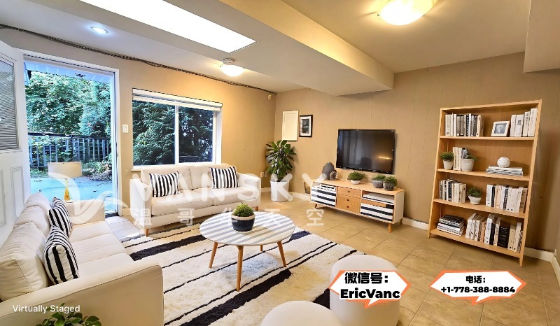 251107152714_20251001_100658 - Living Room - Scandinavian - 4.jpg